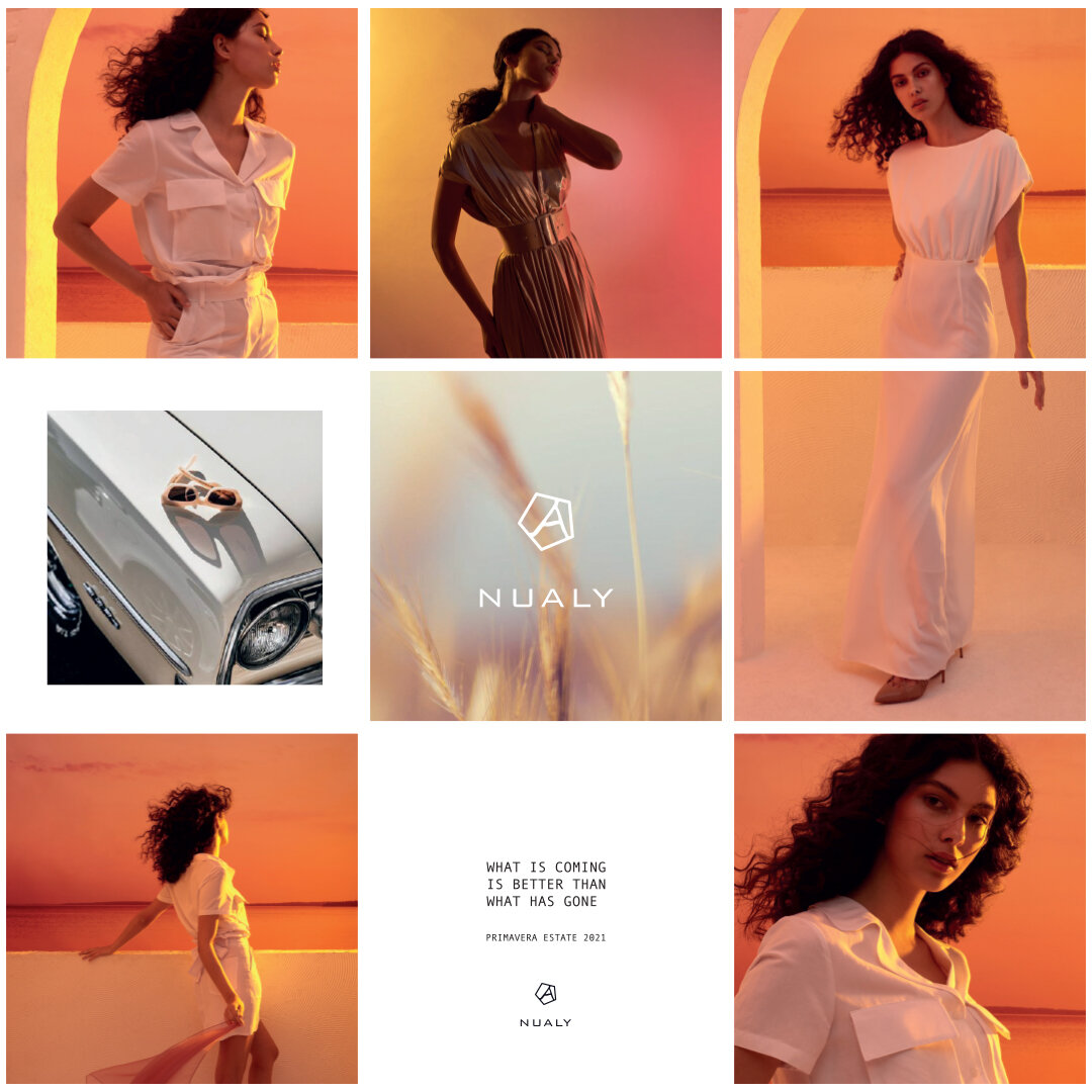 PED GQ GIANMARCO copia 2Tavola da disegno 1 copia 16.jpg