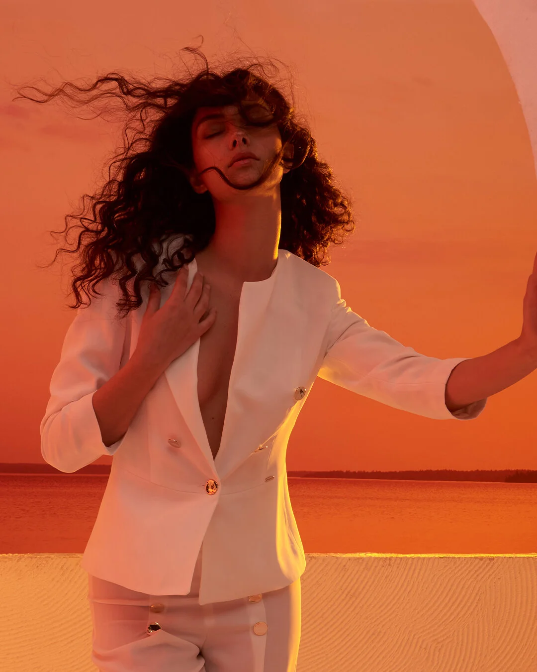 PED GQ GIANMARCO copia 2Tavola da disegno 1.jpg