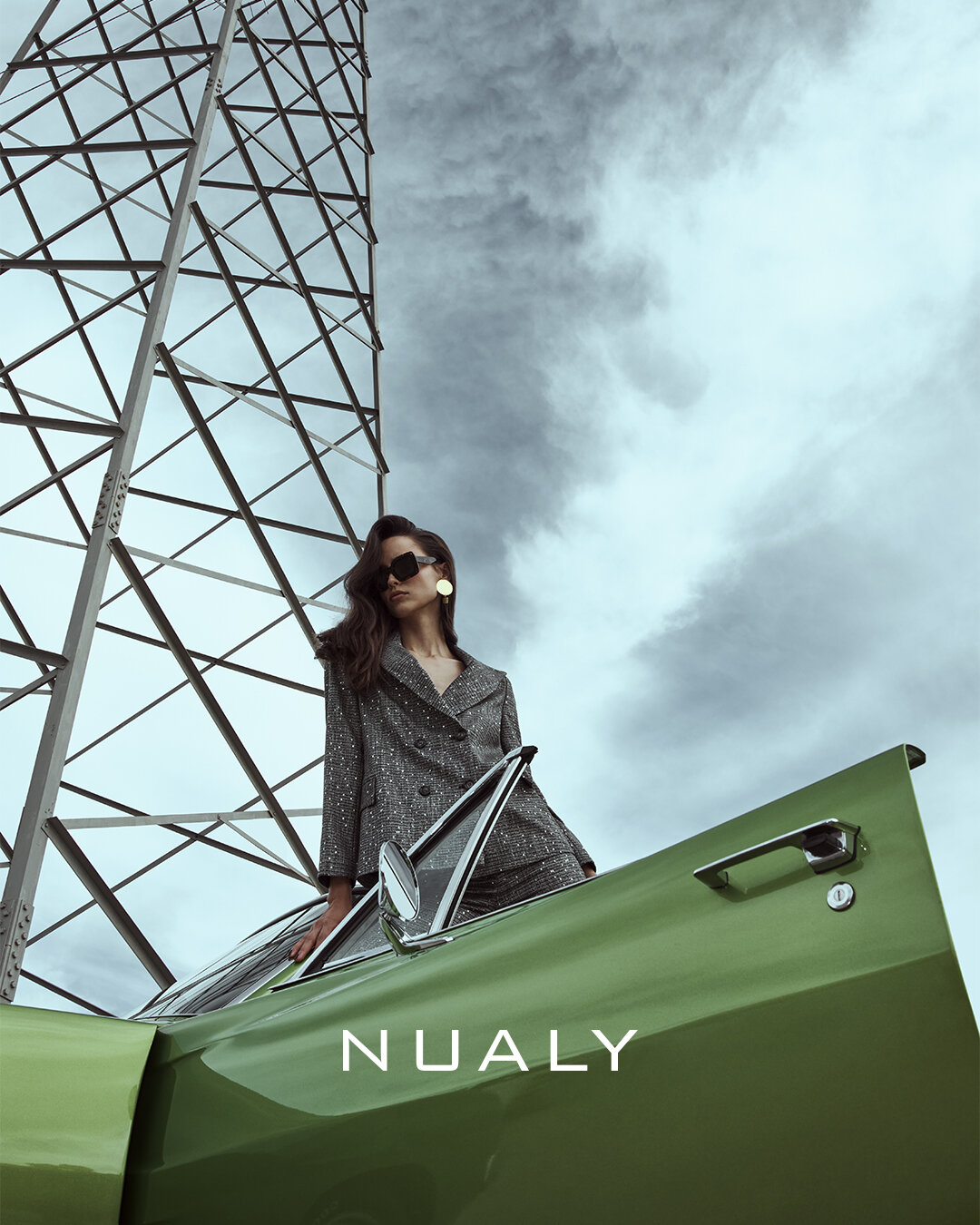 PED NUALY 2Tavola da disegno 1 copia 12_1.jpg