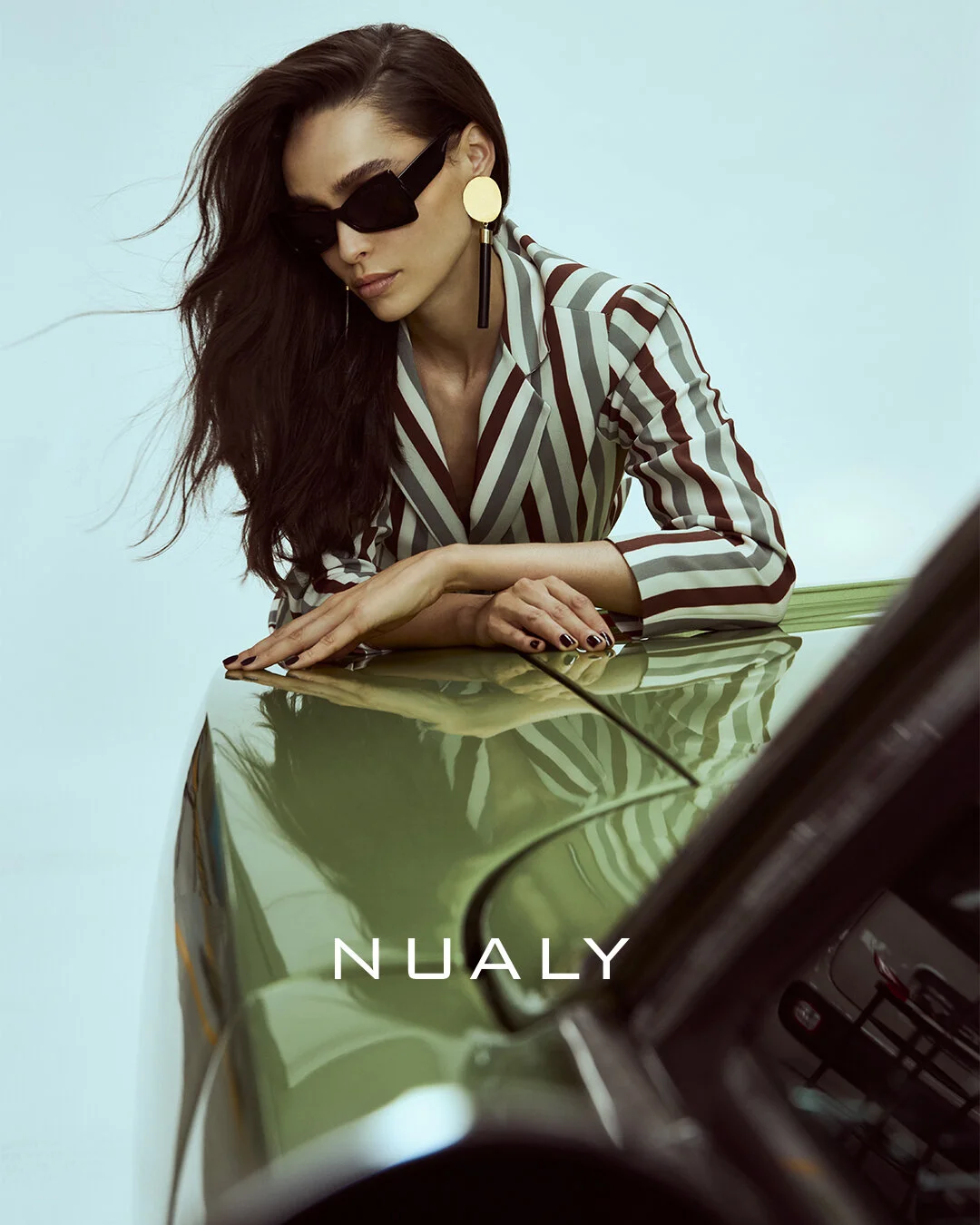 PED NUALY 2Tavola da disegno 2.jpg