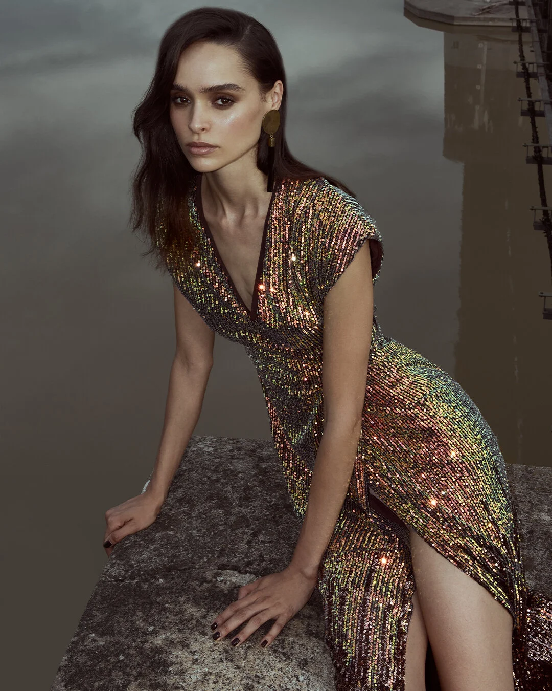 PED NUALY 2Tavola da disegno 1 copia 11.jpg