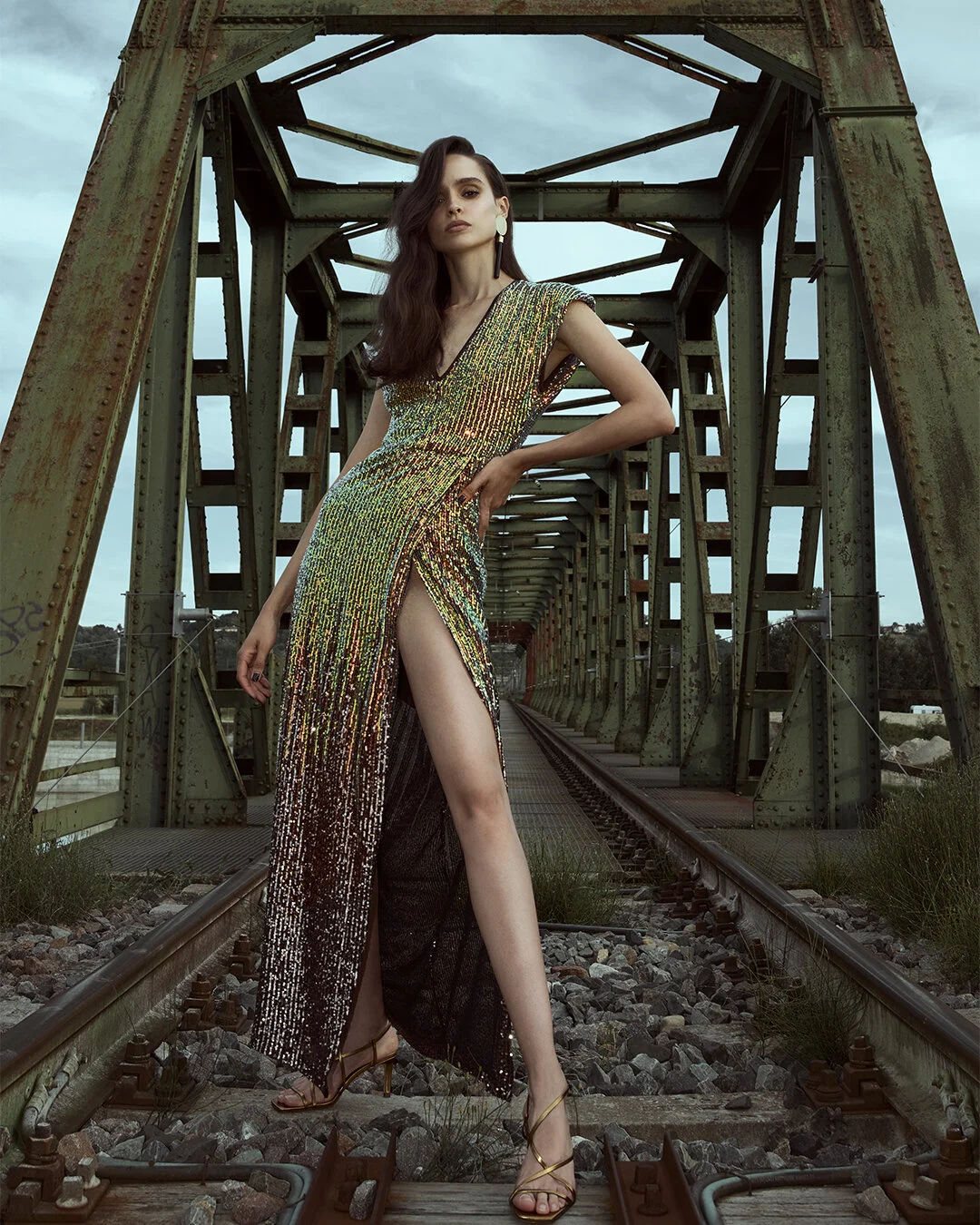 PED NUALY 2Tavola da disegno 1 copia 9.jpg