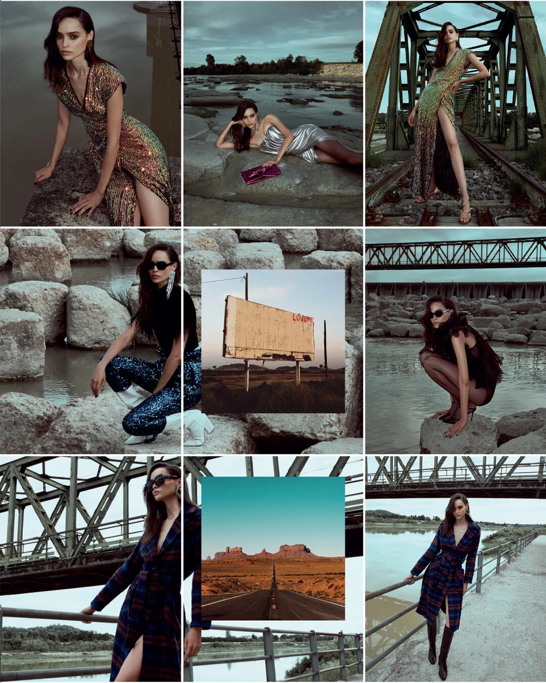 PED NUALY 2Tavola da disegno 7.jpg