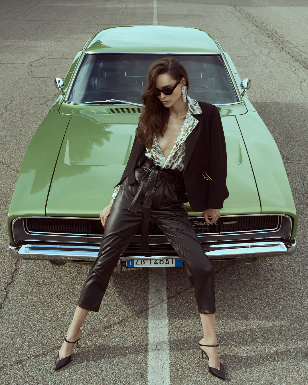 PED NUALY 2Tavola da disegno 4.jpg