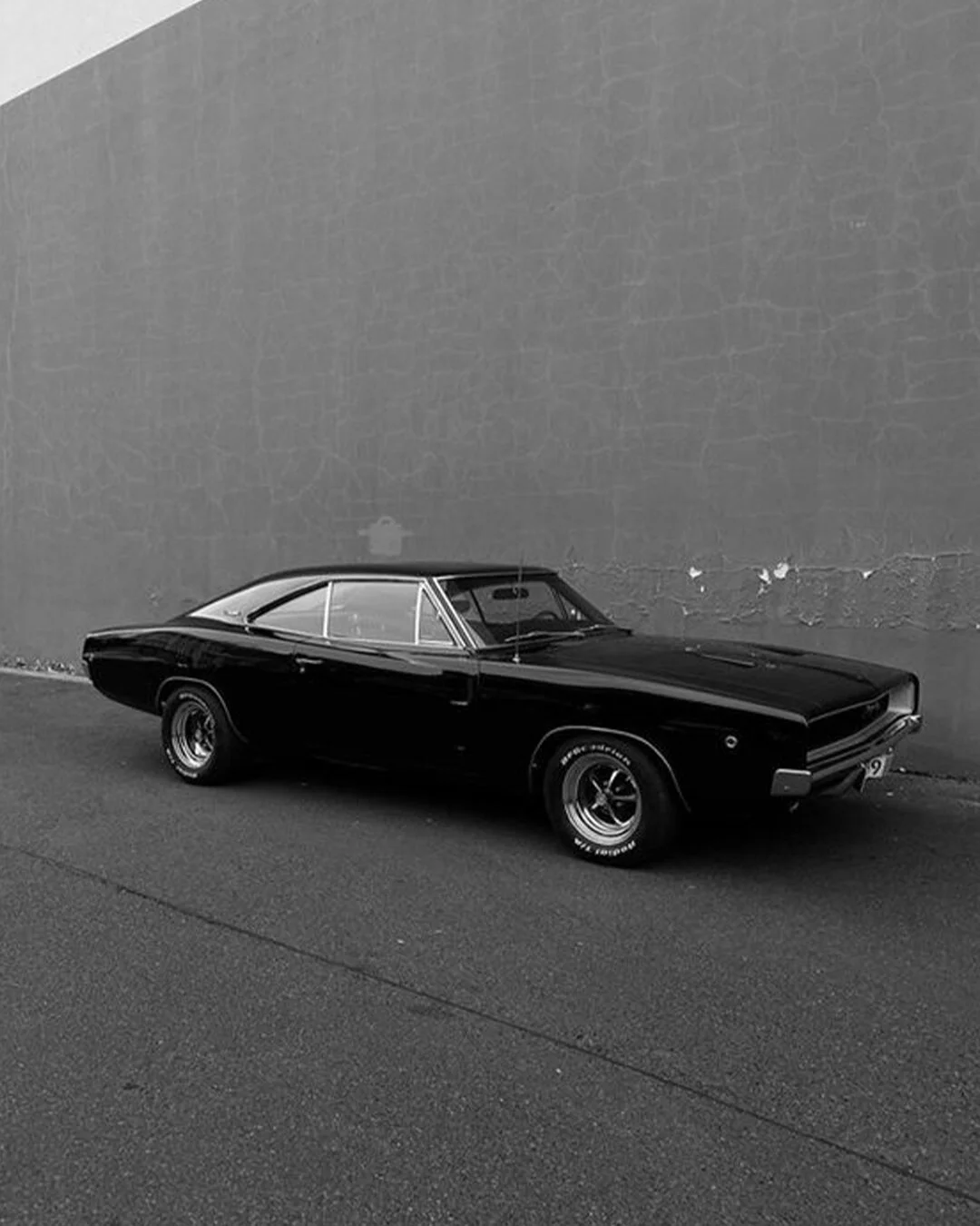 PED NUALY 2Tavola da disegno 10.jpg