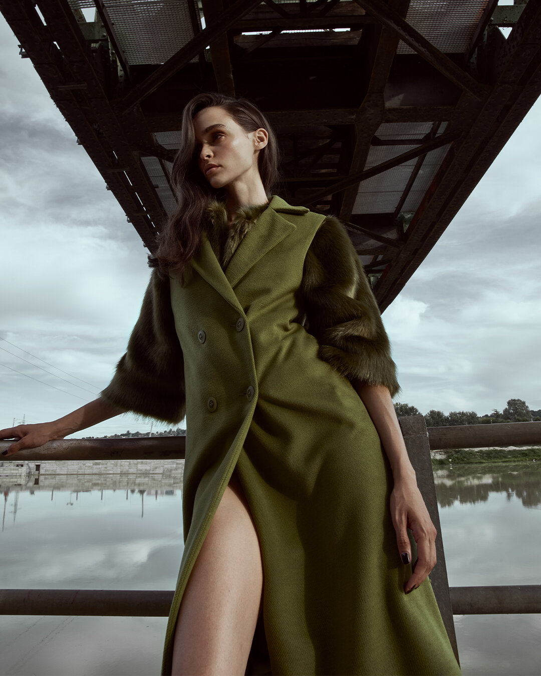 PED NUALY 2Tavola da disegno 1 copia 6_6.jpg