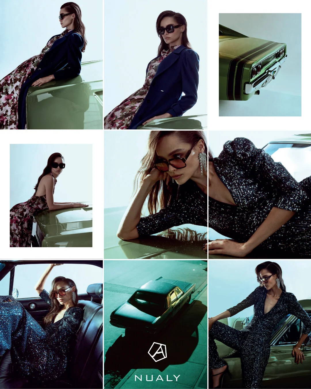 PED NUALY 2Tavola da disegno 8.jpg