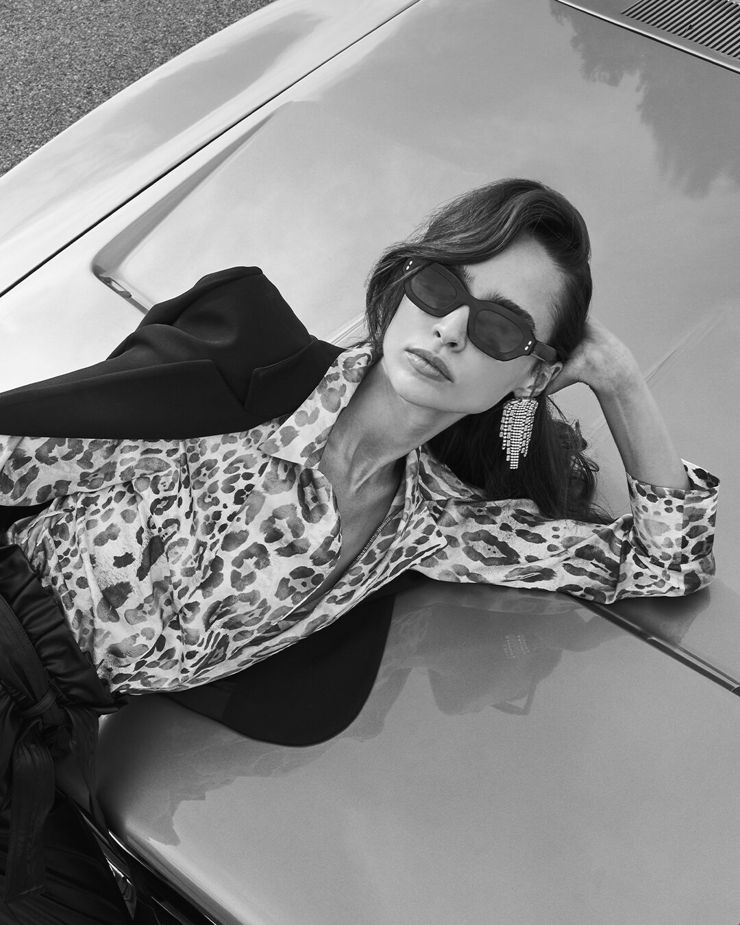 PED NUALY 2Tavola da disegno 1 copia 6_3.jpg