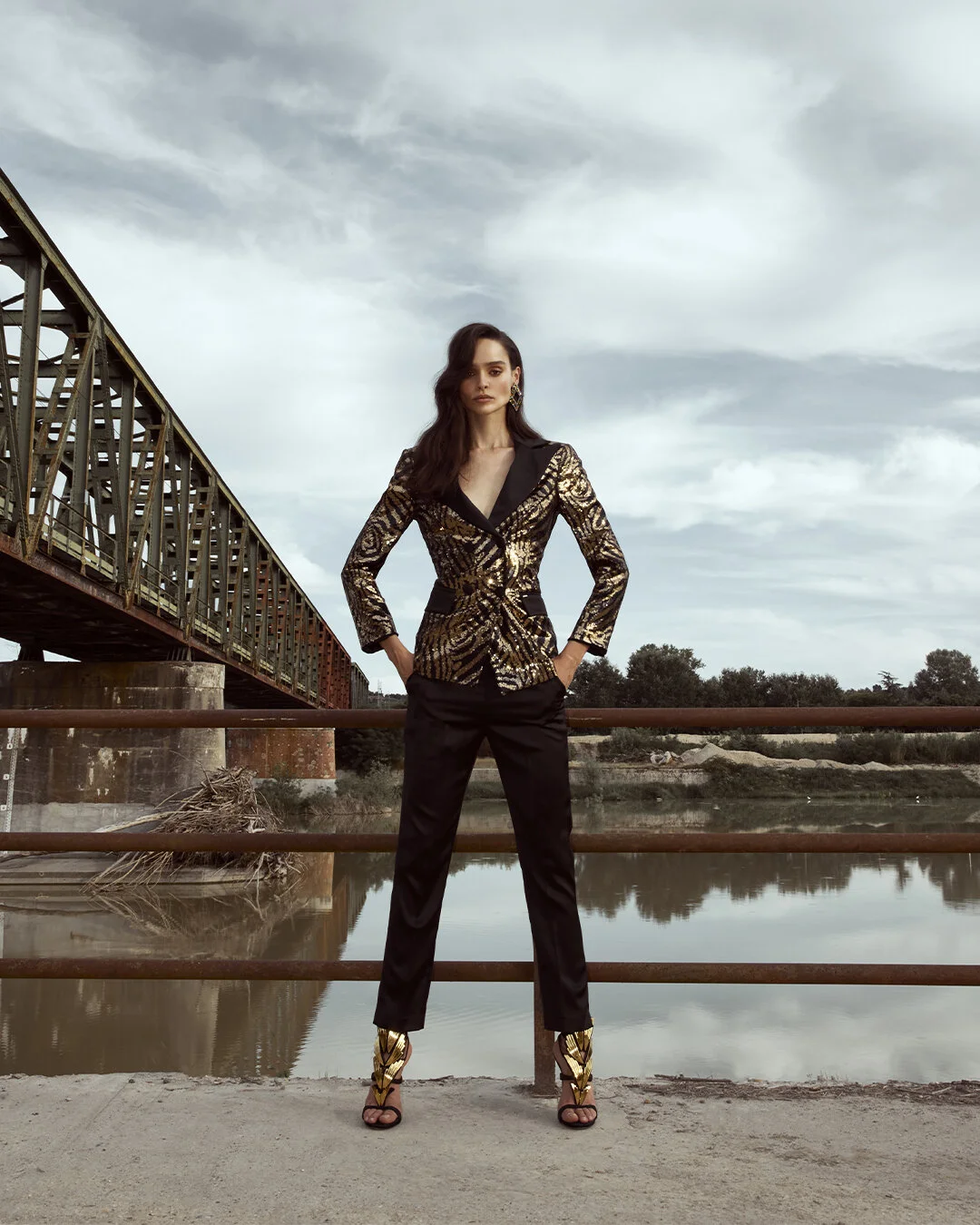 PED NUALY 2Tavola da disegno 1 copia 2.jpg