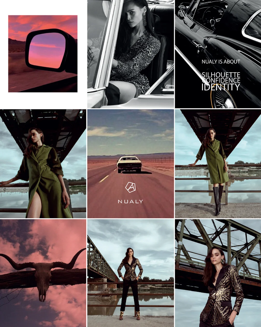 PED NUALY 2Tavola da disegno 12.jpg