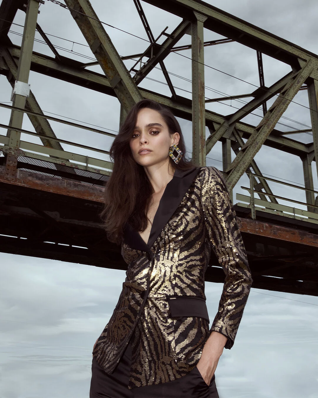 PED NUALY 2Tavola da disegno 3.jpg