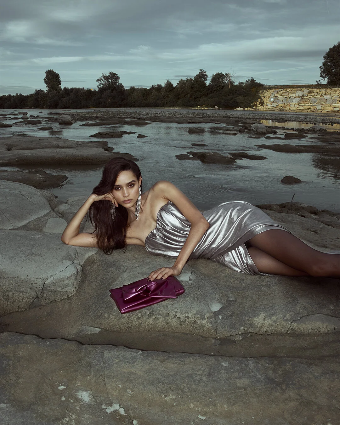 PED NUALY 2Tavola da disegno 1 copia.jpg