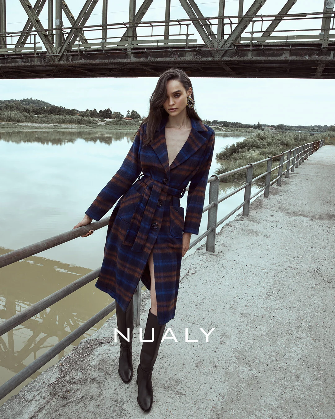 PED NUALY 2Tavola da disegno 11.jpg