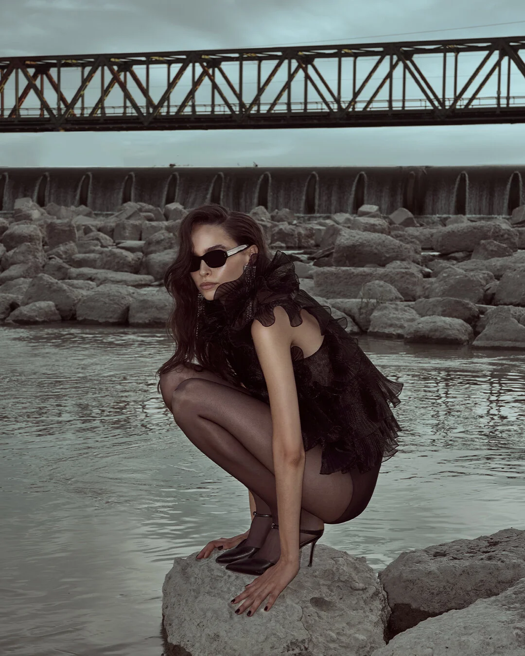 PED NUALY 2Tavola da disegno 1.jpg