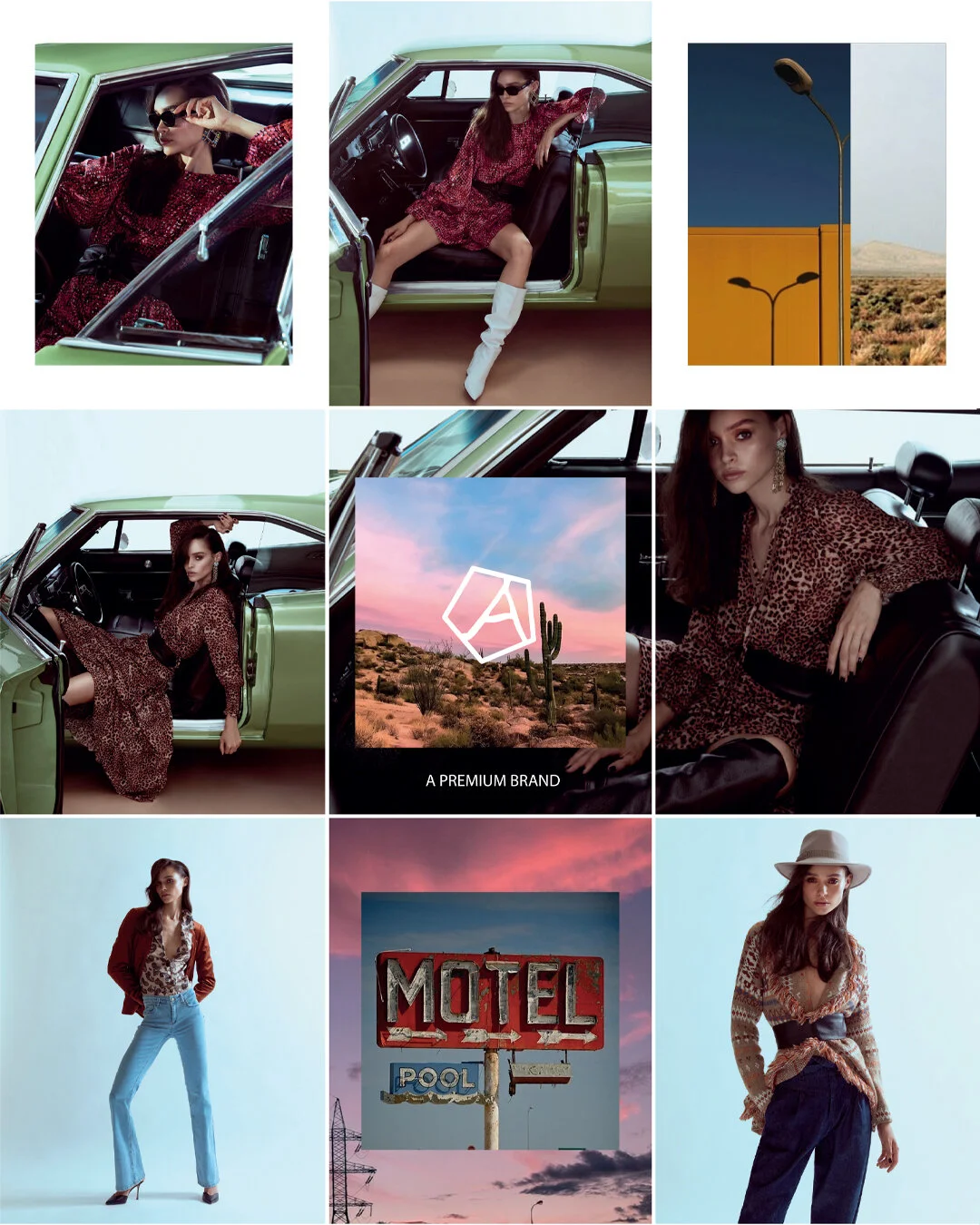 PED NUALY 2Tavola da disegno 6.jpg