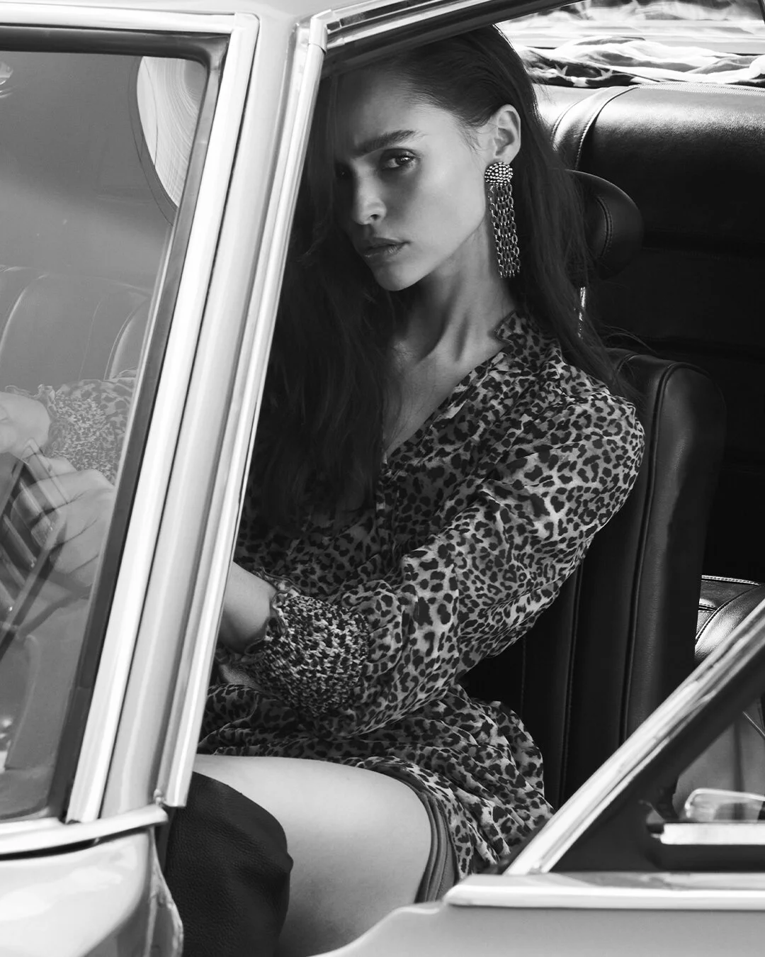 PED NUALY 2Tavola da disegno 1 copia 14_2.jpg