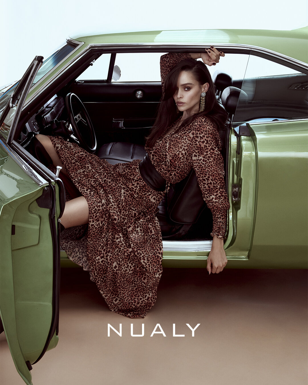 PED NUALY 2Tavola da disegno 1 copia 14_1.jpg