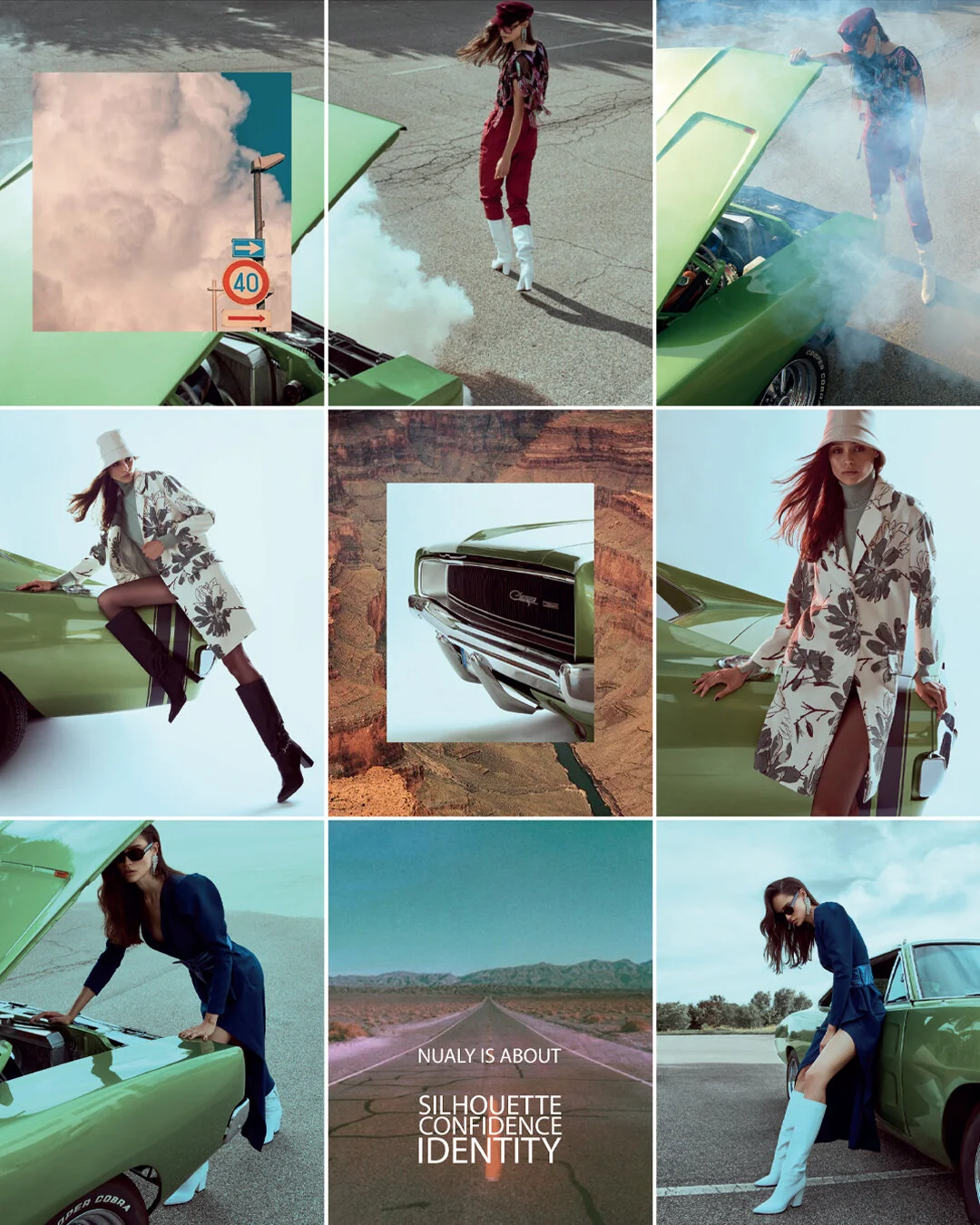 PED NUALY 2Tavola da disegno 9.jpg