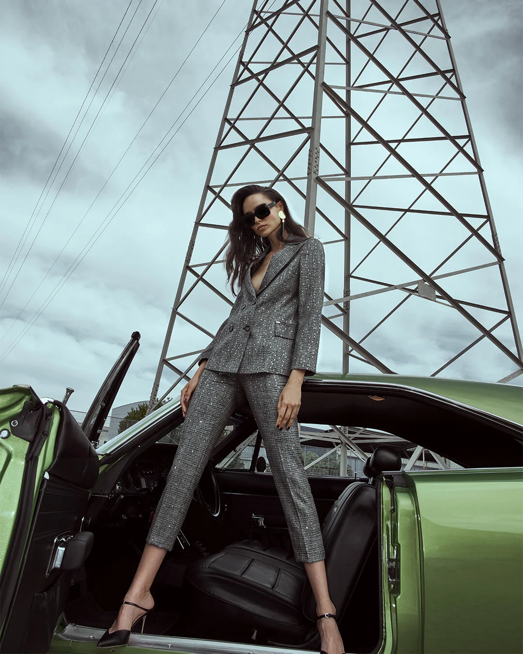 PED NUALY 2Tavola da disegno 1 copia 12_2.jpg