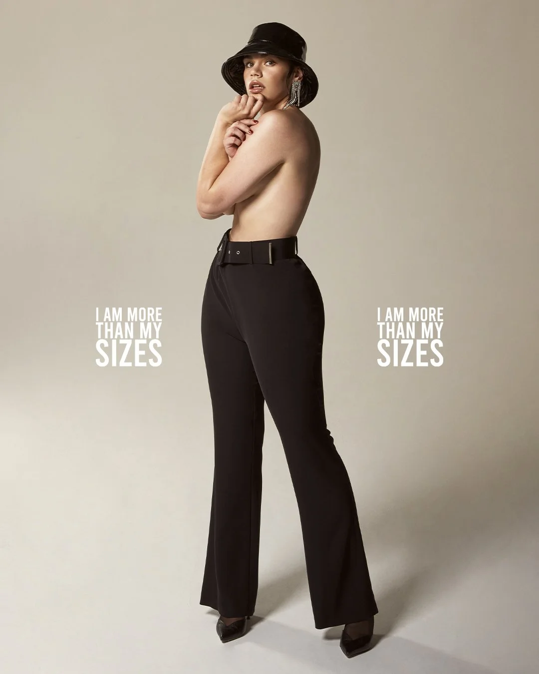 Tavola da disegno 1 copia 2.jpg