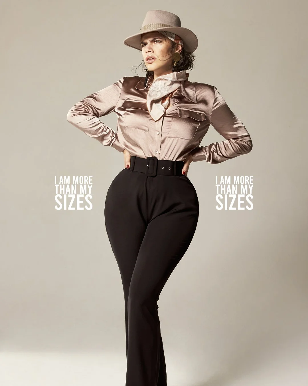 Tavola da disegno 1 copia 6.jpg