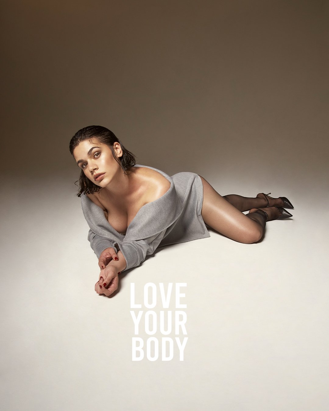 Tavola da disegno 1 copia 9.jpg