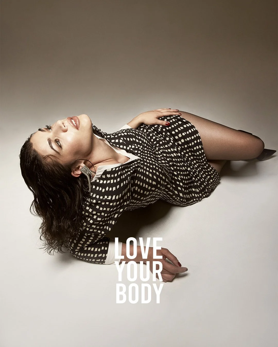 Tavola da disegno 1 copia 12-2.jpg