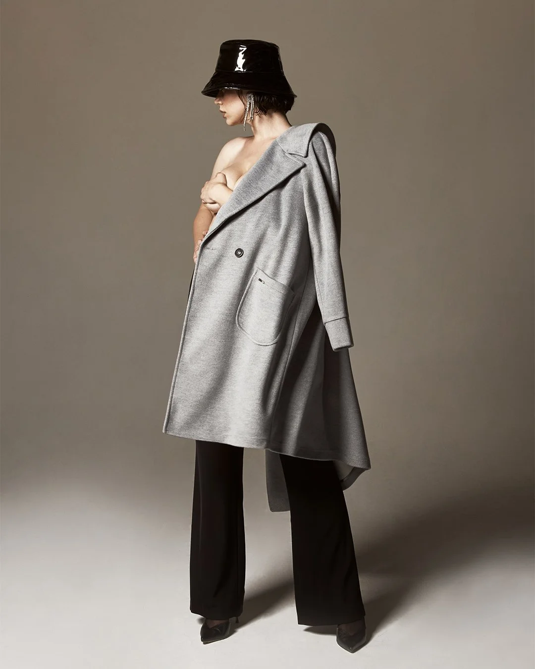 Tavola da disegno 1 copia 12.jpg