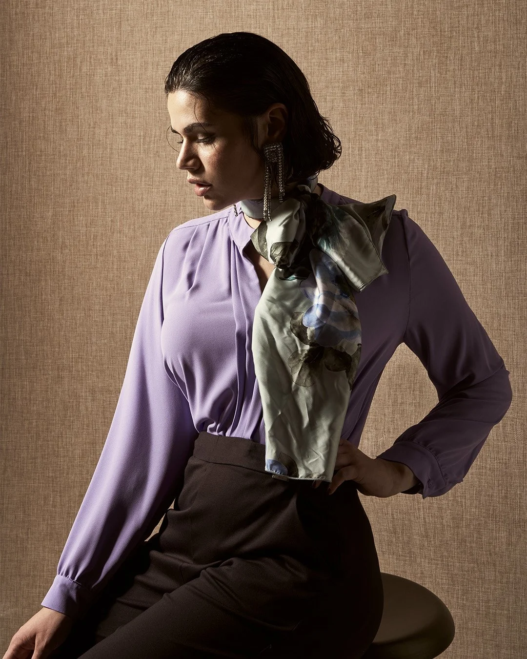 Tavola da disegno 1 copia 14-1.jpg