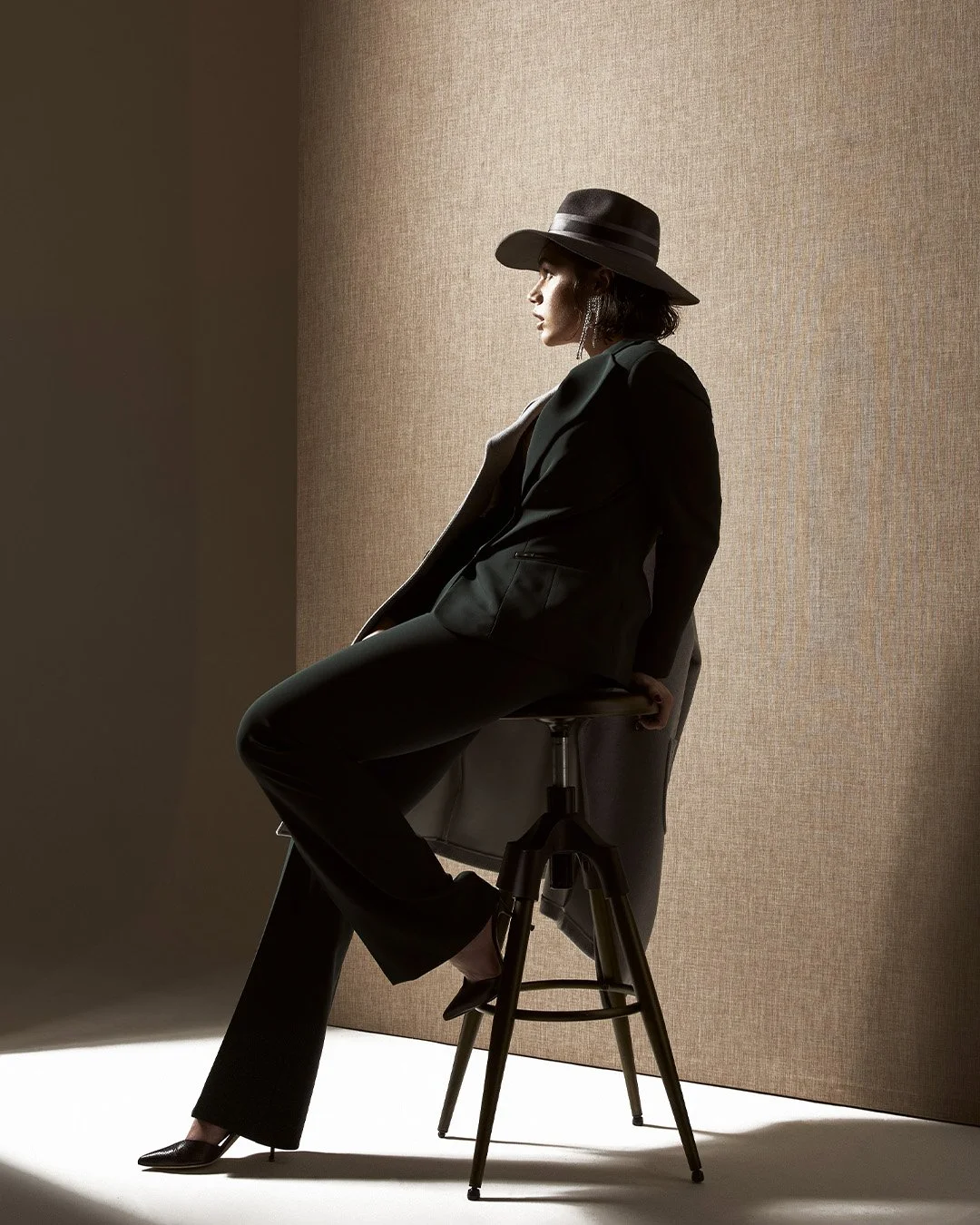 Tavola da disegno 1 copia 14.jpg