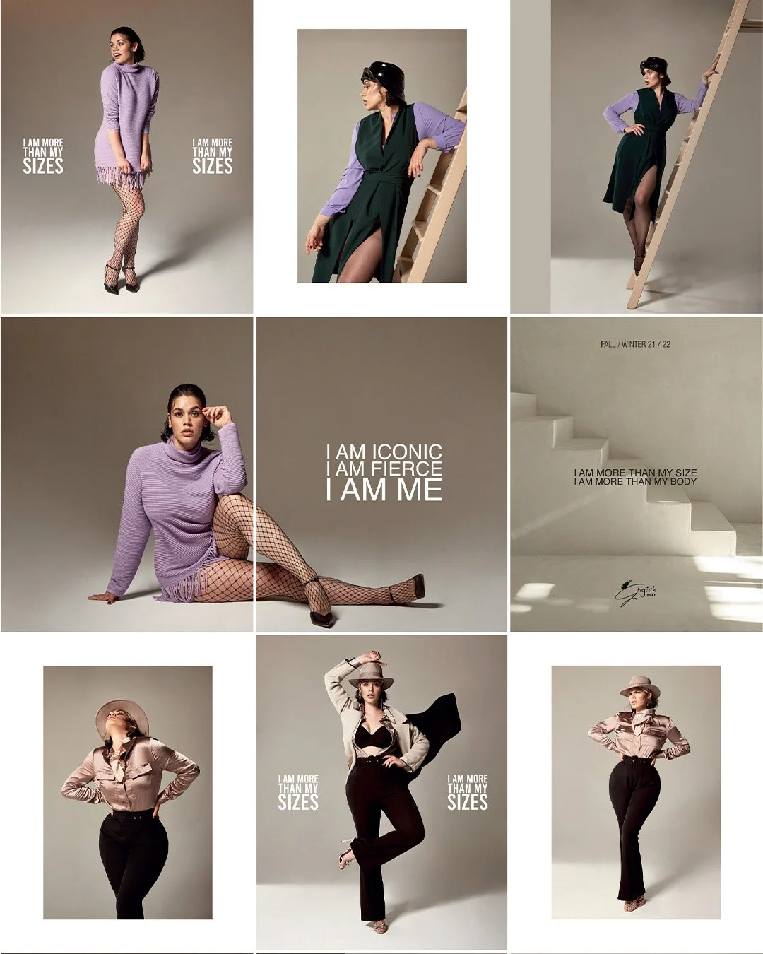 Tavola da disegno 2.jpg