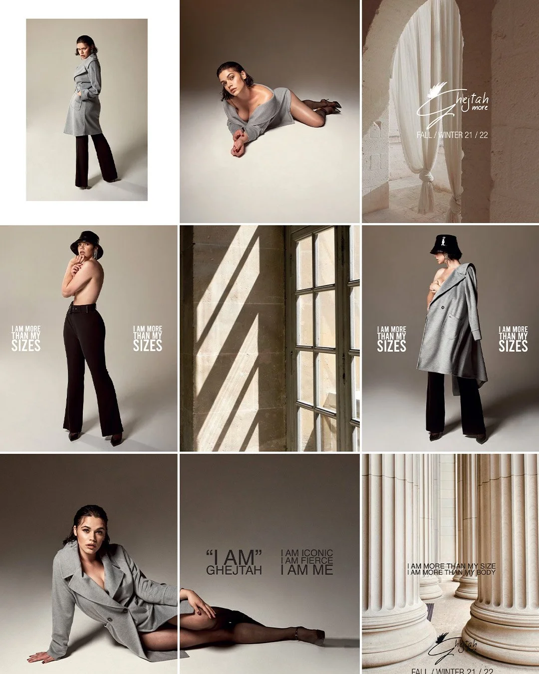 Tavola da disegno 5.jpg