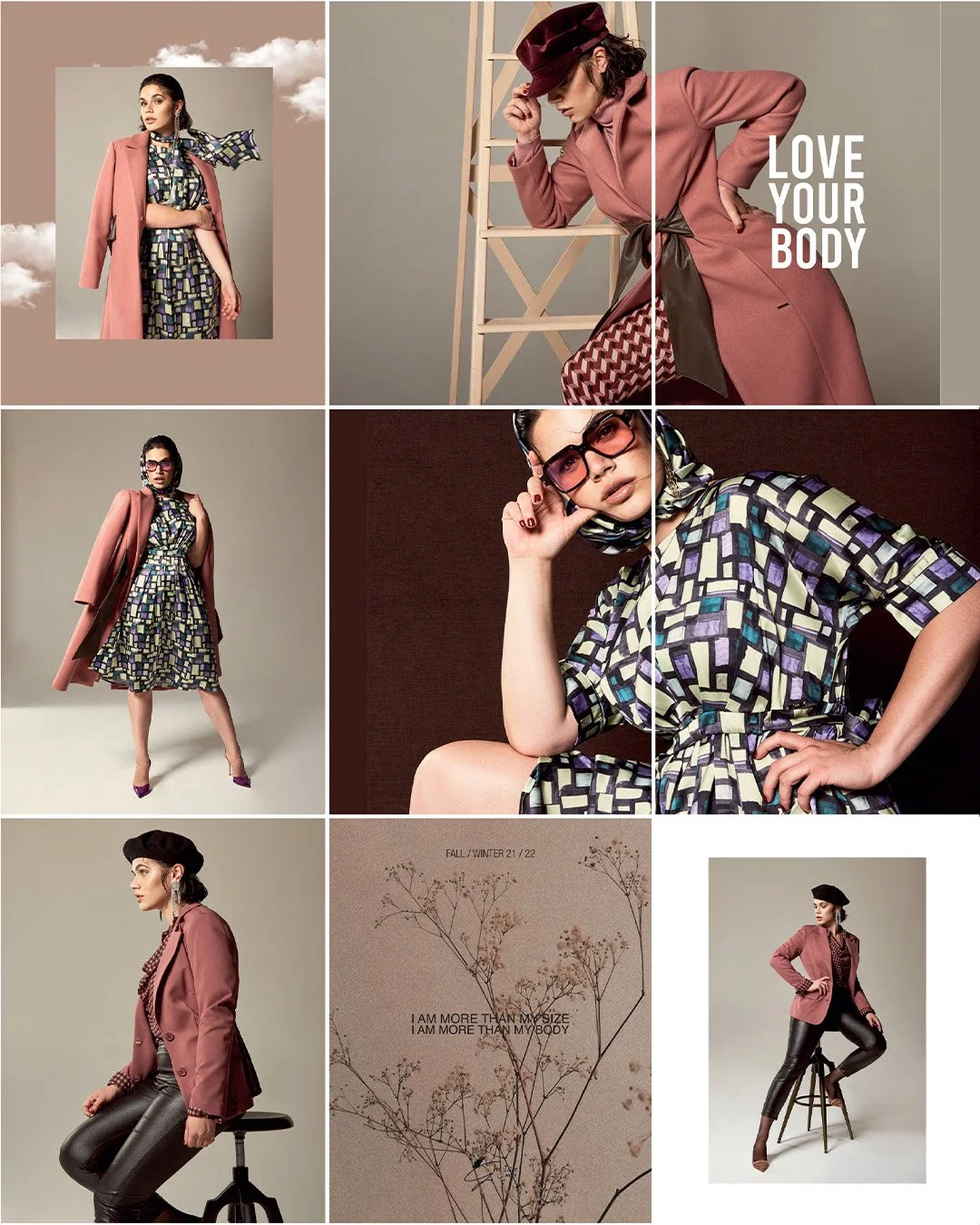 Tavola da disegno 6.jpg