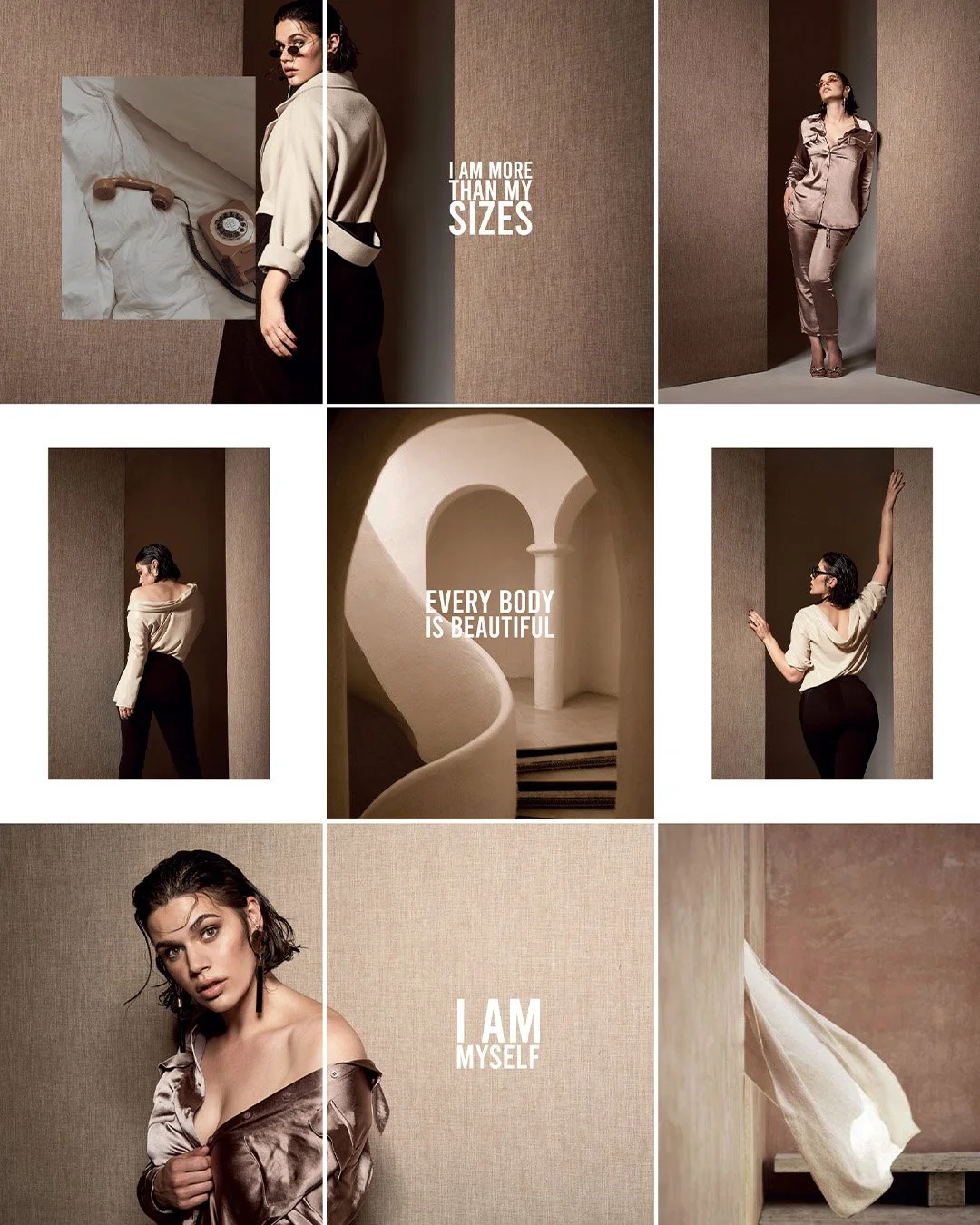 Tavola da disegno 11.jpg