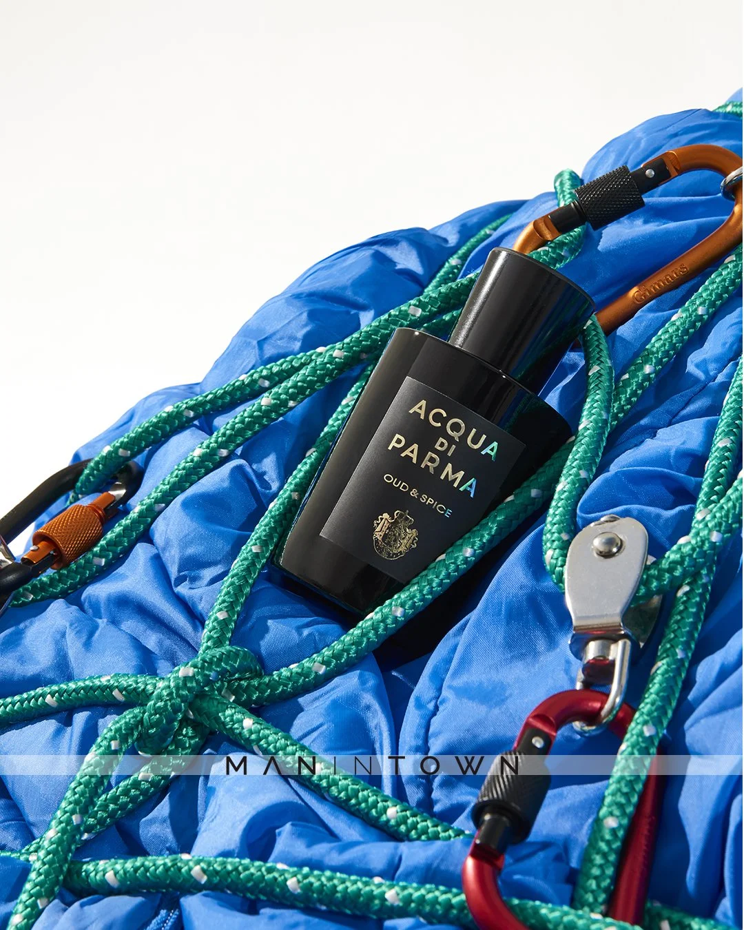 PED man in town 2Tavola da disegno 1 copia 9.jpg