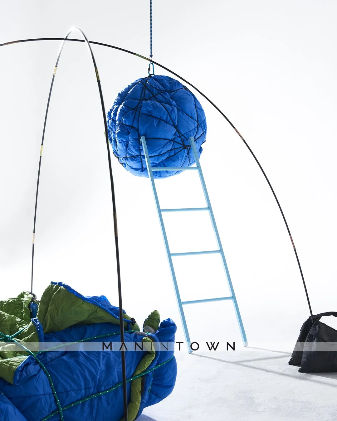 PED man in town 2Tavola da disegno 1 copia 12.jpg