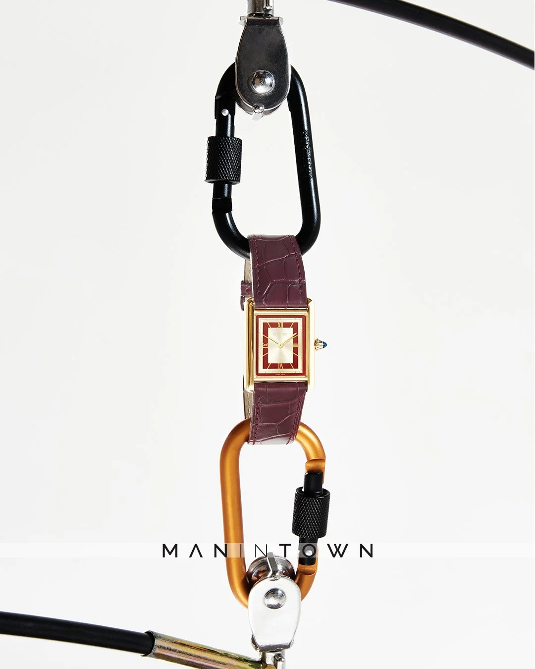 PED man in town 2Tavola da disegno 1 copia 14.jpg