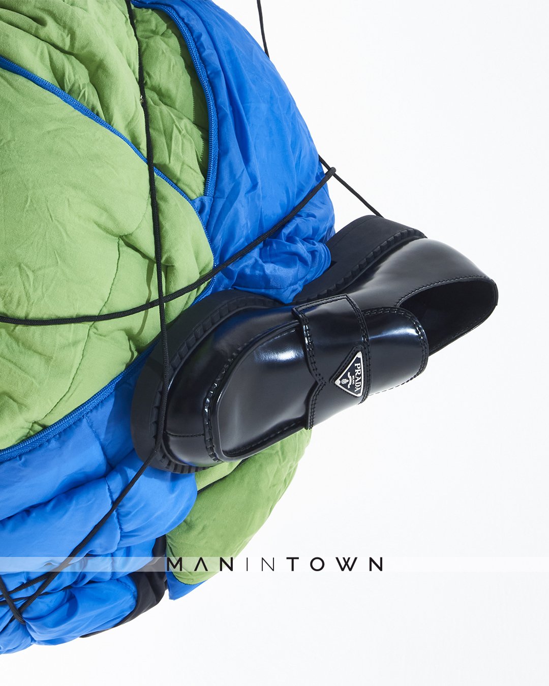 PED man in town 2Tavola da disegno 3.jpg