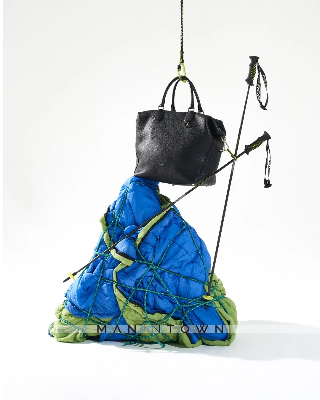 PED man in town 2Tavola da disegno 6.jpg