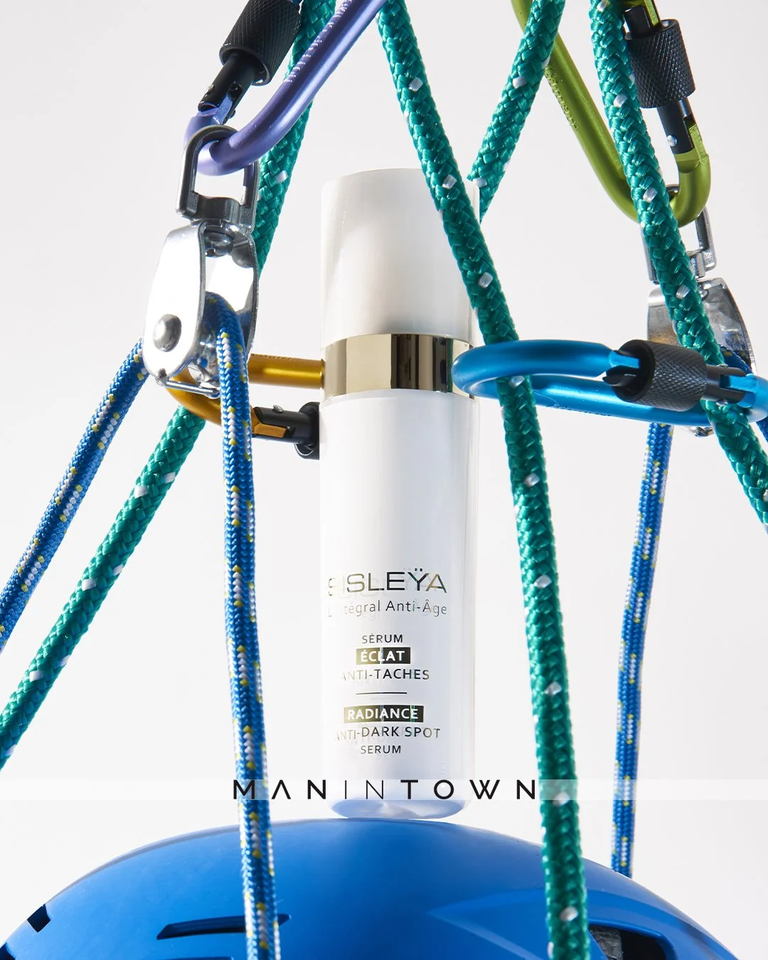 PED man in town 2Tavola da disegno 7.jpg