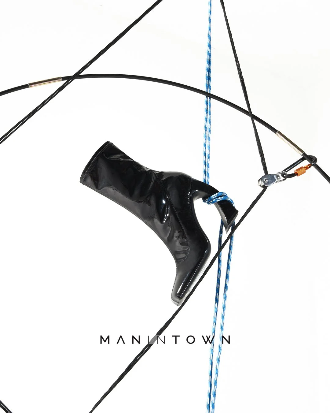 PED man in town 2Tavola da disegno 8.jpg