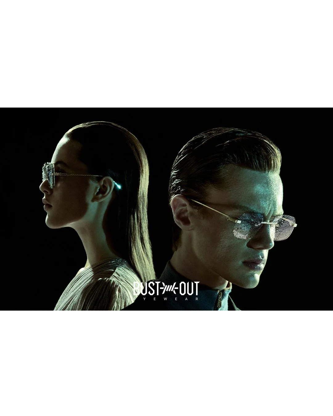 PED BUSTOUT GIANMARCOTavola da disegno 1 copia 2.jpg