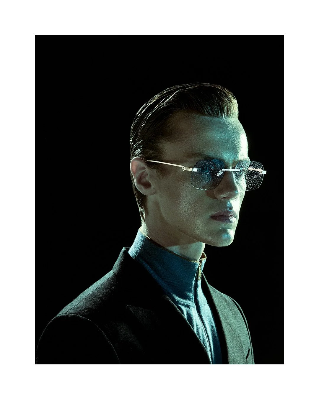 PED BUSTOUT GIANMARCOTavola da disegno 1 copia 6_2.jpg