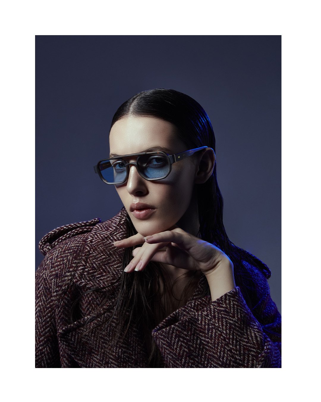 PED BUSTOUT GIANMARCOTavola da disegno 1 copia 6_5.jpg