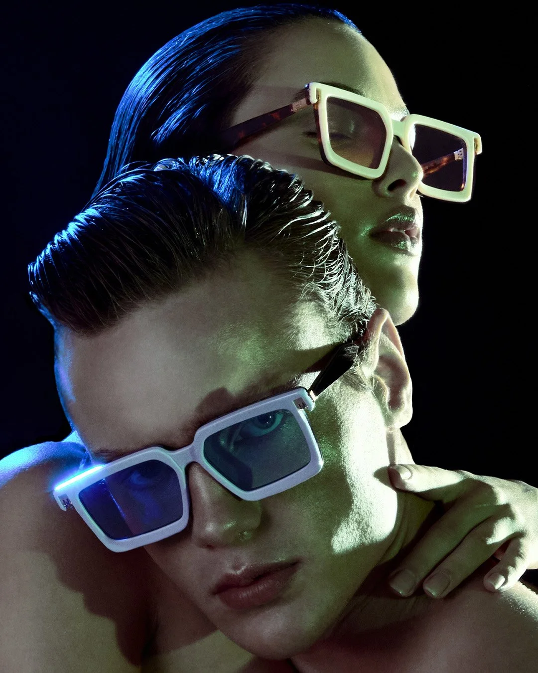 PED BUSTOUT GIANMARCOTavola da disegno 1 copia 11.jpg