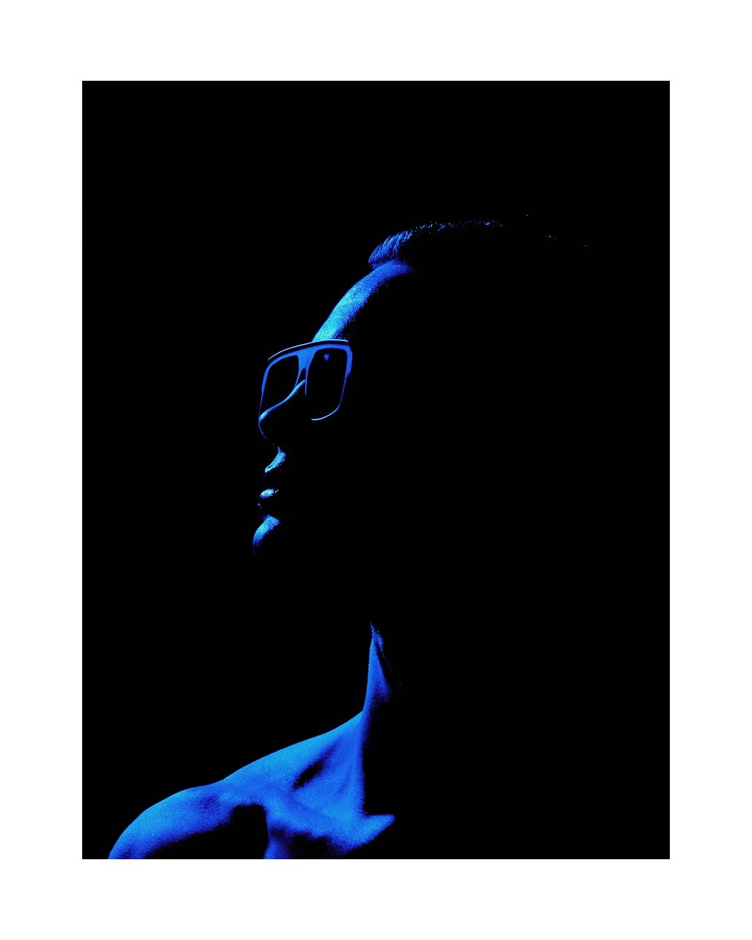 PED BUSTOUT GIANMARCOTavola da disegno 1 copia 12_1.jpg