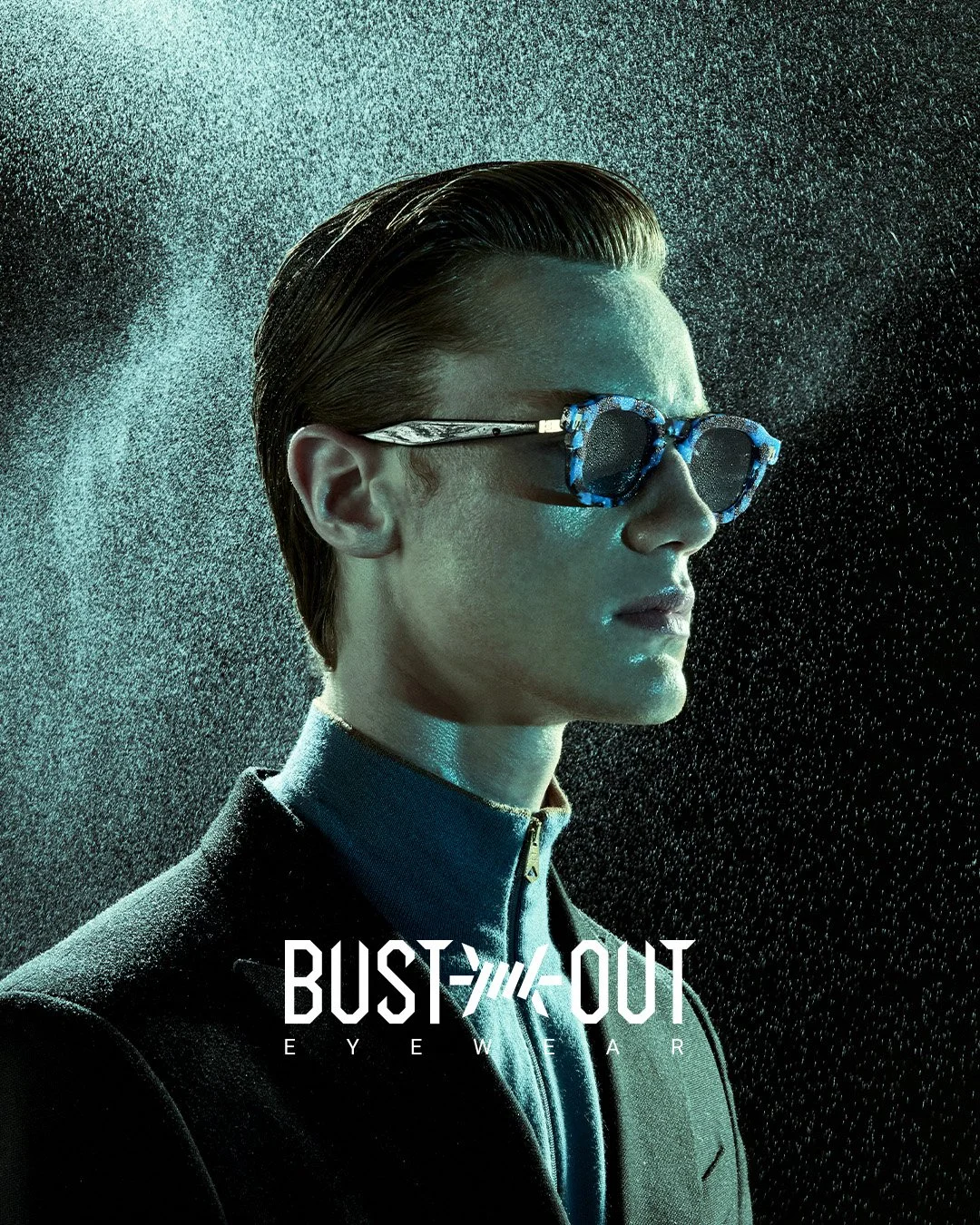 PED BUSTOUT GIANMARCOTavola da disegno 1 copia 12_2.jpg