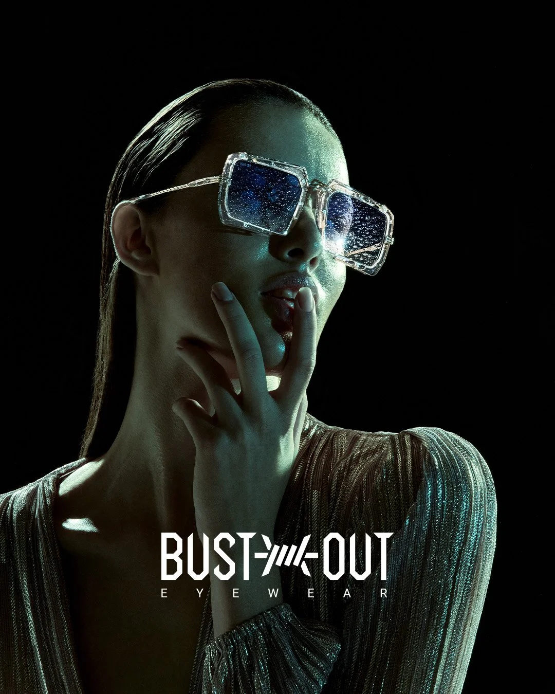 PED BUSTOUT GIANMARCOTavola da disegno 1 copia 12_3.jpg