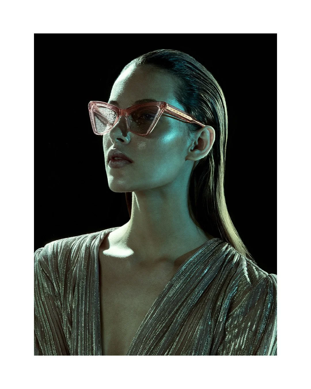 PED BUSTOUT GIANMARCOTavola da disegno 1 copia 12_4.jpg