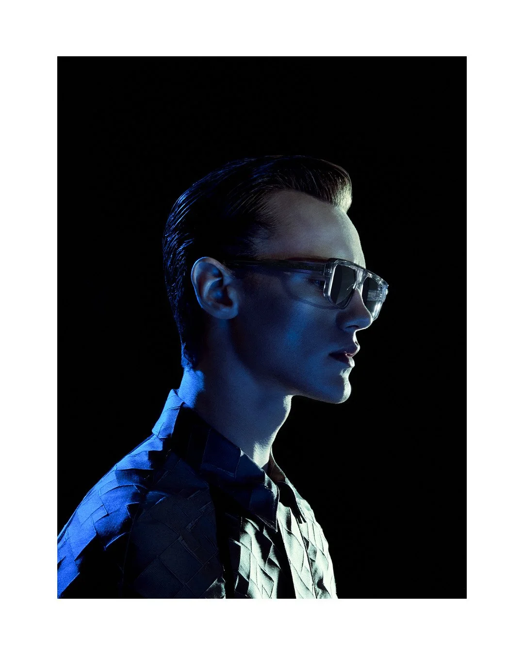 PED BUSTOUT GIANMARCOTavola da disegno 1 copia 14_1.jpg